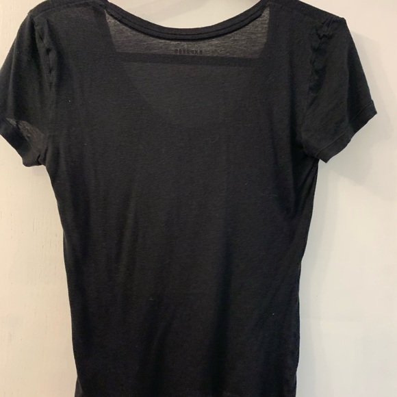 Express tee - Picture 3 of 3